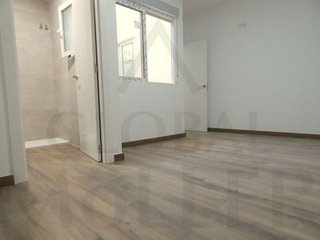 Piso en venta en Casco Histórico en Cartagena