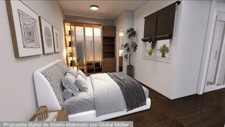 Piso en venta en Casco Histórico en Cartagena