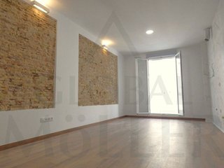 Piso en venta en Casco Histórico en Cartagena