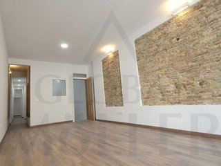 Piso en venta en Casco Histórico en Cartagena