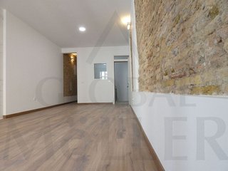 Piso en venta en Casco Histórico en Cartagena