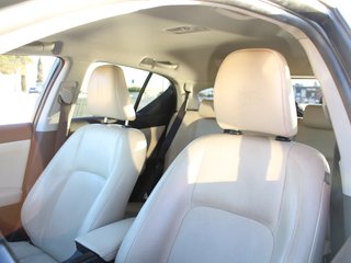 Lexus CT 2012-GLP