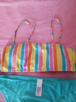 Bikini Talla s Primark