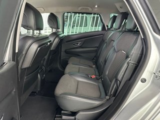 Renault Scénic Zen Energy dCi 81kW (110CV) EDC
