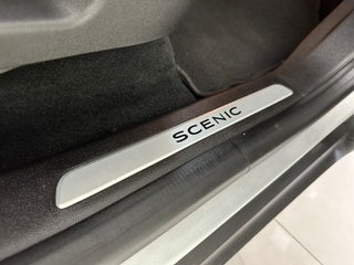 Renault Scénic Zen Energy dCi 81kW (110CV) EDC