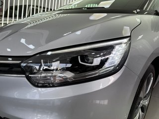 Renault Scénic Zen Energy dCi 81kW (110CV) EDC