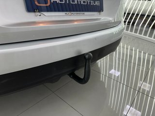 Renault Scénic Zen Energy dCi 81kW (110CV) EDC