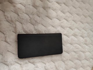 Samsung Galaxy A53 5G Negro