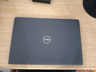 Ordenador portátil DELL I3 16gb