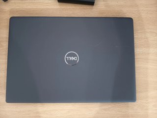 Ordenador portátil DELL I3 16gb