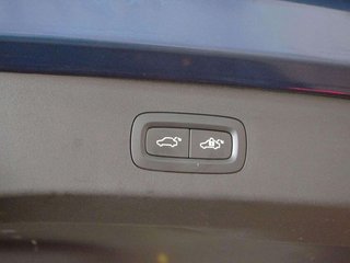 Lynk & Co 01 1.5 PHEV