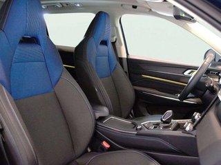 Lynk & Co 01 1.5 PHEV