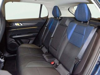 Lynk & Co 01 1.5 PHEV