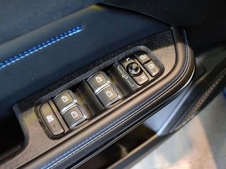Lynk & Co 01 1.5 PHEV