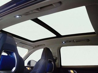 Lynk & Co 01 1.5 PHEV
