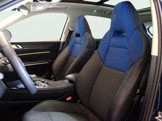 Lynk & Co 01 1.5 PHEV