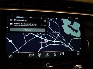 Lynk & Co 01 1.5 PHEV