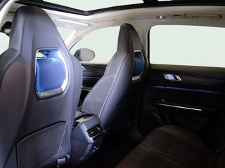 Lynk & Co 01 1.5 PHEV