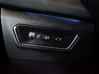 Lynk & Co 01 1.5 PHEV