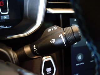 Lynk & Co 01 1.5 PHEV