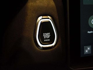 Lynk & Co 01 1.5 PHEV