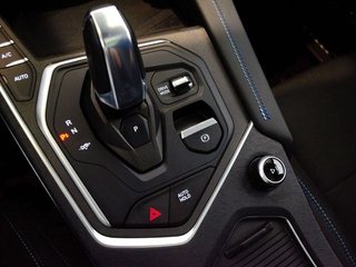 Lynk & Co 01 1.5 PHEV