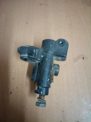 Pinza Freno Piaggio Fly 49/Bulevar