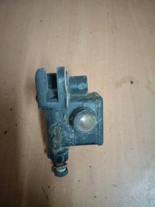 Pinza Freno Piaggio Fly 49/Bulevar