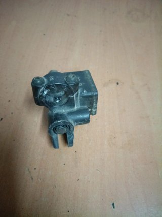 Pinza Freno Piaggio Fly 49/Bulevar