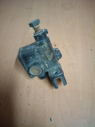 Pinza Freno Piaggio Fly 49/Bulevar