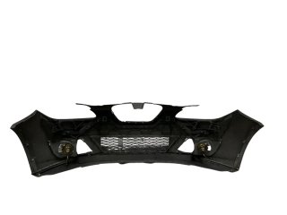 Paragolpes Delantero Seat Altea 07-15