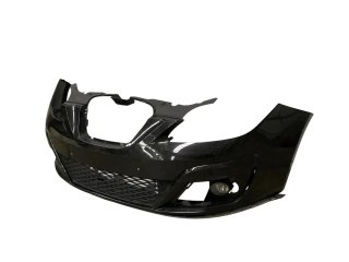 Paragolpes Delantero Seat Altea 07-15