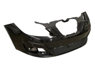 Paragolpes Delantero Seat Altea 07-15