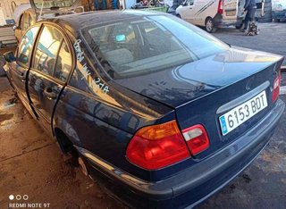 8363662m mando intermitentes bmw serie 320d 360474