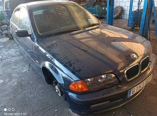 8363662m mando intermitentes bmw serie 320d 360474