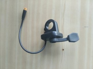 Acelerador Patinete Smartgyro