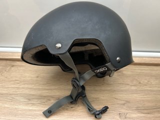 Kit Patinaje Completo Oxelo + Casco + Protecciones