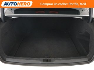 Audi A4 2.0 TDI