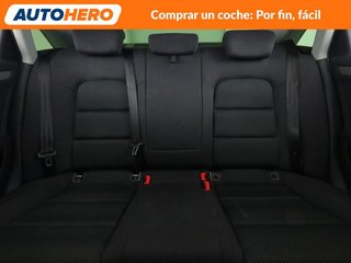 Audi A4 2.0 TDI