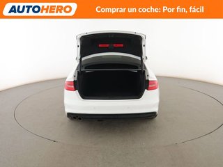 Audi A4 2.0 TDI