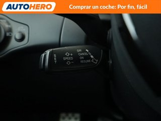 Audi A4 2.0 TDI