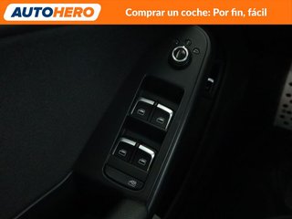 Audi A4 2.0 TDI