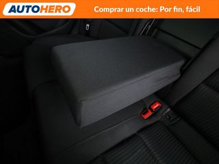 Audi A4 2.0 TDI