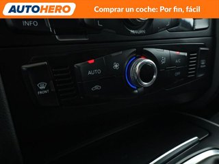 Audi A4 2.0 TDI