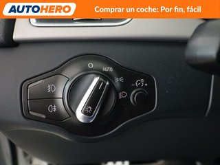 Audi A4 2.0 TDI