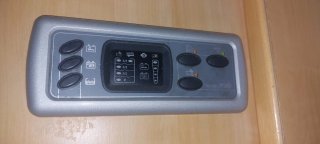 Ford Transit 2005