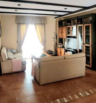 Casa adosada en venta en Zona el Higuerón en Benalmádena