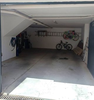 Casa adosada en venta en Zona el Higuerón en Benalmádena