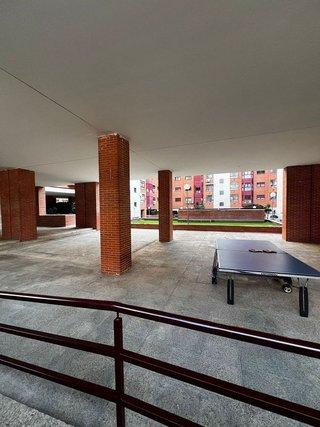 Garaje en venta en Peñagrande en Madrid