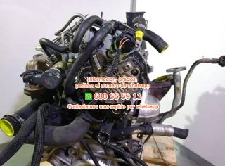 Rectp5242162 motor completo 1nd mini m Ref:3216020